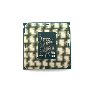 Процессор Intel I3-7100T 3.4G/3M S0 SR35P
