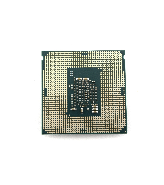 Процессор Intel I3-7100T 3.4G/3M S0 SR35P