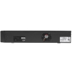 Видеорегистратор наблюдения Dahua DHI-NVR5432-EI2, фото4