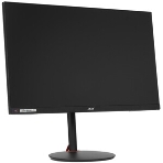 Монитор 27' Acer XV272KV3bmiiprx IPS 3840x2160, 160 Гц, 1 мс, 16:9, 400 кд/м², HDMI 2.1, DP 1.4, 3.5 Jack, динамики (2x2 Вт), DisplayHDR 400, FreeSync Premium, черный, фото11