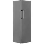 Морозильная камера Atlant М-7606-160-N, мокрый асфальт, 245л, 7 ящиков, фото5