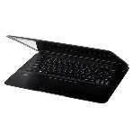 Петли для ноутбука Acer Aspire S5-391, фото6