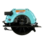 Циркулярная пила (дисковая) Sturm! CS50235 2300Вт (ручная) D диска.:235мм, фото8