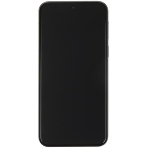 Смартфон Huawei Pura 80 Pro, 12/512Gb, белый, фото13