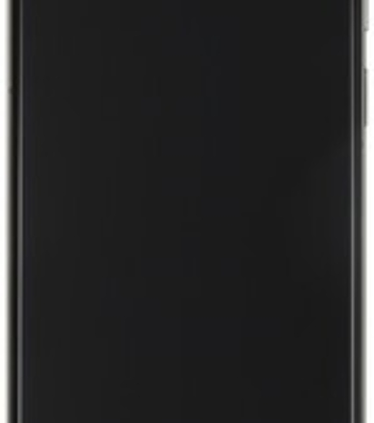 Смартфон Huawei Pura 80 Pro, 12/512Gb, белый