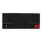 Батарея для ИБП Gembird/Energenie BAT-12V17AH/4, фото4