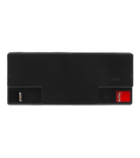 Батарея для ИБП Gembird/Energenie BAT-12V17AH/4