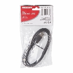Шнур USB 3.1 type C (male)-USB 3.0 (male) Rexant 1 м, фото2