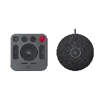 Система для видеоконференций Logitech Rally Plus (M/N: V-R0009/V-R0010/V-R0011/V-U0047/V-U0048/V-U0049), фото26