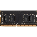 Оперативная память AMD Radeon R7, DDR4, 8GB (1x8GB), 2666MHz, CL16, SO-DIMM, фото2