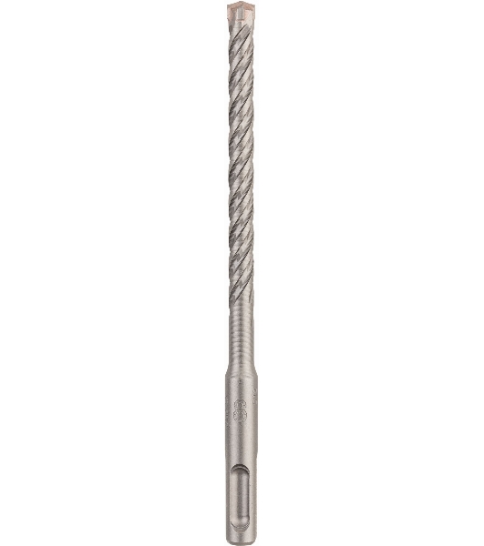 Сверло Bosch 2608833789 SDS plus-5X 8x100x160