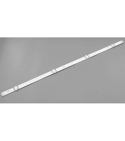 Подсветка LED 55UJ63_UHD_A 55LJ65_FHD_A SSC_55LJ55/55UJ63_A_8LED_REV01_160922