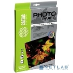 Фотобумага Cactus CS-MA422050DS матовая двусторонняя А4 220 г/м2 50 листов, фото3