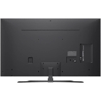 Телевизор LG 43' 43NANO81A6A черный DLED 4K UHD 60Hz Smart TV WebOS 2GB/8GB, фото19
