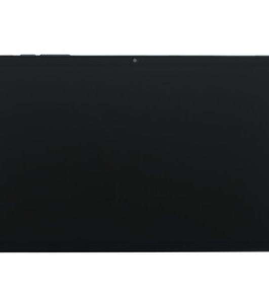 Планшет Digma Pro HIT 18 10.51', 8Gb, 256Gb, 4G LTE, Android 13, фиолетовый