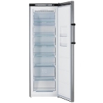 Морозильная камера Atlant М-7606-160-N, мокрый асфальт, 245л, 7 ящиков, фото4