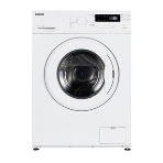 Стиральная машина NORD i-WS 712 W белый, загрузка фронтальная 7 кг, 1200 об/мин, класс: А+++, фото14