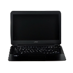Петли для ноутбука Acer Aspire S5-391, фото5