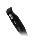 Блендер Centek CT-1341 черный, фото7
