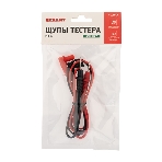 Щупы тестера Rexant REX07, фото2