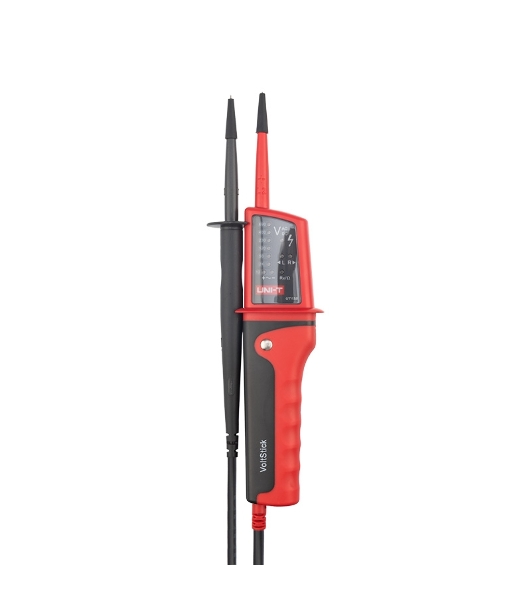 Индикатор напряжения Unit UT15B