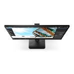Монитор 27' AOC 27P2Q IPS 1920x1080, 75 Гц, 4 мс, 16:9, 250 кд/м2, 1хDVI, 1хDP, 1xHDMI, 1xVGA, 1x3.5 мм, черный, фото37