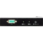 Переключатель ATEN CE700A-D(AT-G) Удлинитель, SVGA+KBD+MOUSE USB ATEN, 150 метр., HD-DB15+USB A-тип, Female, c KVM-шнуром USB 1.8м, Б.П. 220> 5.3V, фото4