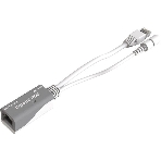 Точка доступа Wi-Fi WIRE DISH NRAYG-60ADPAIR MIKROTIK, фото2