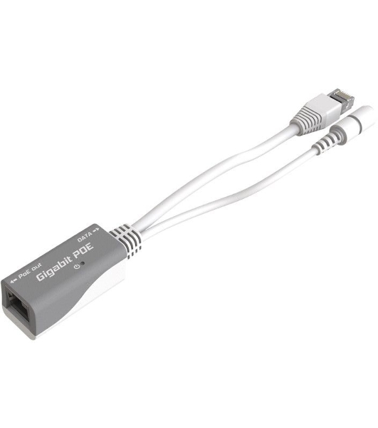 Точка доступа Wi-Fi WIRE DISH NRAYG-60ADPAIR MIKROTIK