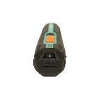 Отвертка аккумуляторная Sturm! CD3404U2,3,6В,micro USB,подсветка,индикат напр,набор бит,без ЗУ, фото 1