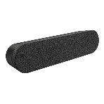Система для видеоконференций Logitech Rally Plus (M/N: V-R0009/V-R0010/V-R0011/V-U0047/V-U0048/V-U0049), фото25