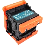 Печатающая головка Canon PF-04 (3630B001) черный для Canon iPF650, iPF655, iPF670, iPF680, iPF685, iPF750, iPF755, iPF760, iPF765, iPF770, iPF780, iPF785, iPF830, iPF840, iPF850., фото12