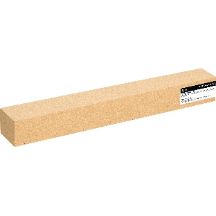 Барабан Cactus CS-OPC-KON-BH223 (DR411) для Konica Minolta Bizhub 423/363/362/350/283/282 60000 стр.