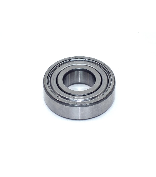 Подшипник барабана для стиральной машины 6 203zz SKF 17x40x12