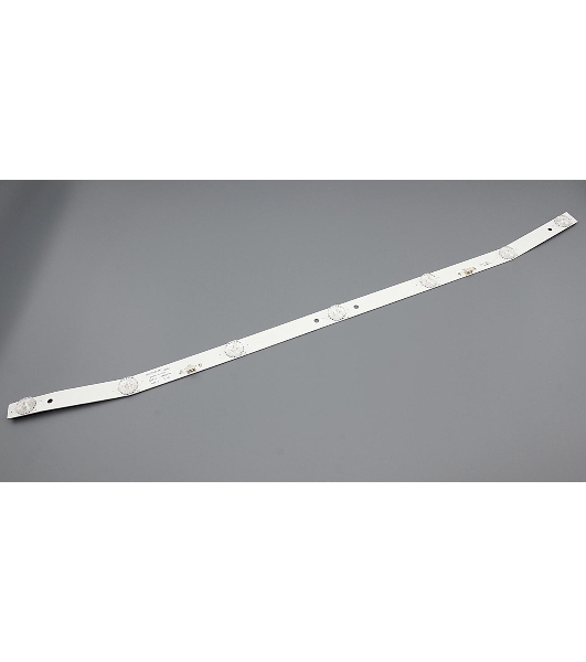 Светодиодная подсветка DLED32GC2X7