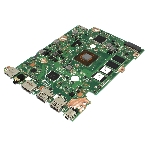 Материнская плата для Asus E406MA 4G/N4000, фото2