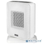 Тепловентилятор Vitek VT-2052 GY, серый, 1500 Вт, 20 м2, электронный термостат, фото7