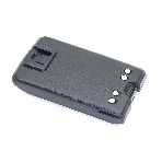 Аккумулятор Amperin для Motorola Mag One MP300 (PMNN4071) 1800 mAh 7.2V Ni-Mh, фото2