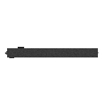 Блок розеток горизонтальный ExeGate ServerPro PDU-19H801 Al-8S-C14-SW, 19', 1U, Алюминий, 8 Schuko, С14, выкл. с подсветкой, черный, фото5