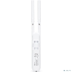 Точка доступа Ubiquiti UAP-AC-M Mesh-точка доступа 2.4+5 ГГц, 1х 1G Ethernet, 802.11ac/n/a/g/b, фото19