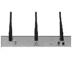 Маршрутизатор D-Link DSA-2208X/A1A, 6×1 Гбит/с + 2×10 Гбит/с SFP+, управляемый, фото23