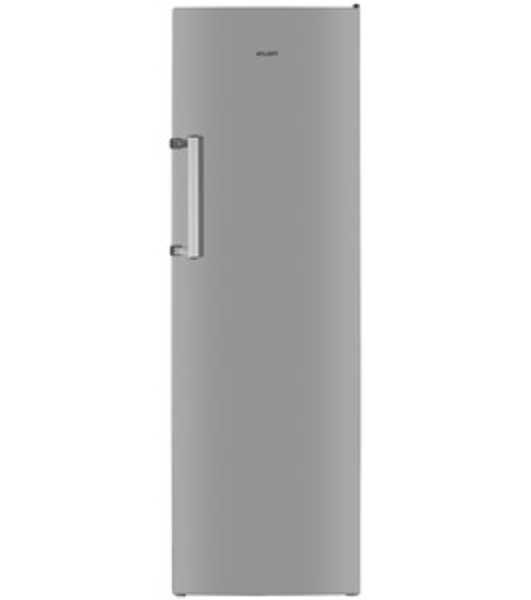 Морозильная камера Atlant М-7606-180 N, серебристый, 245л, 7 ящиков