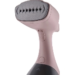 Отпариватель Domfy DSC-GS310 бежевый, 1650 Вт, 28 г/мин, 300 мл, фото9