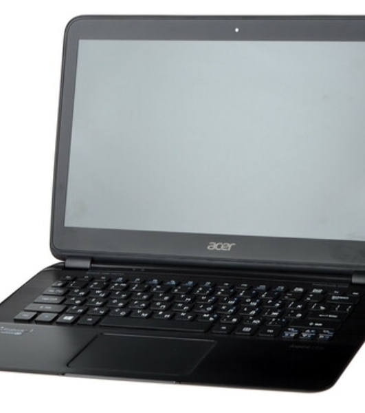 Петли для ноутбука Acer Aspire S5-391