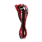 Щупы тестера Rexant REX07, фото3