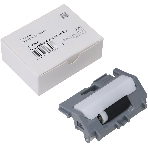 Ролик отделения CET CET511014 (RM2-5397-000) для HP LaserJet Pro M402dn/M402dw/M402 в сборе, фото 1