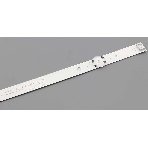 Подсветка LED 55UJ63_UHD_A 55LJ65_FHD_A SSC_55LJ55/55UJ63_A_8LED_REV01_160922, фото 1