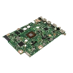 Материнская плата для Asus E406MA 4G/N4000, фото 1