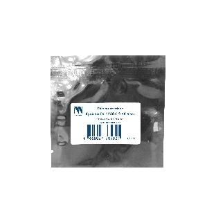 Чип NVPrint для Kyocera (TK-5230C) Ecosys P5021cdn/M5521cdn Cyan, 2.2K