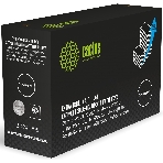 Картридж лазерный Cactus CS-C057H-MPS Cartridge 057 черный (15000 стр.) для Canon i-SENSYS LBP226dw/227dw/MF445dw/MF448dw/MF449x/449dw/LBP223dw/226dw/228x/MF443dw/MF446x/Satera LBP224/221/imageCLASS LBP236dw/LBP237dw/MF455dw, фото2